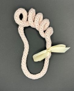 С УКРАСА - СВЕТЛО РОЗОВО КРАЧЕ С УКРАСА - СВЕТЛО РОЗОВО КРАЧЕ