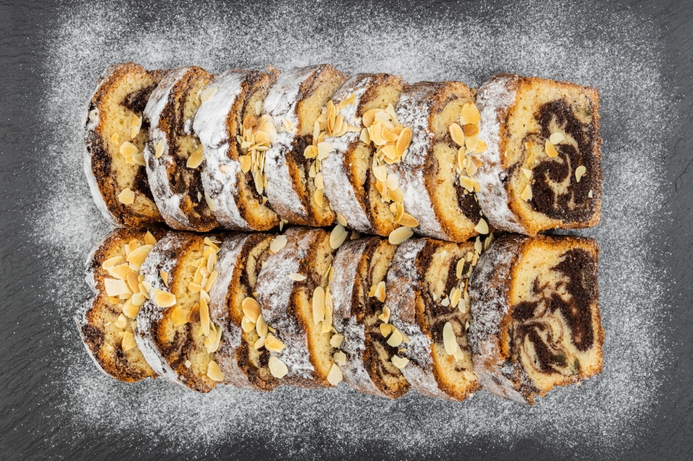 КЕКС СМОКИНОВ