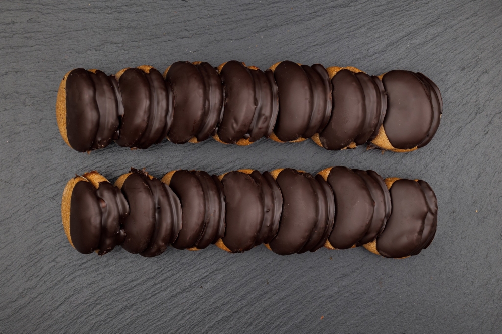 МЕДЕНКИ С ФУРМИ