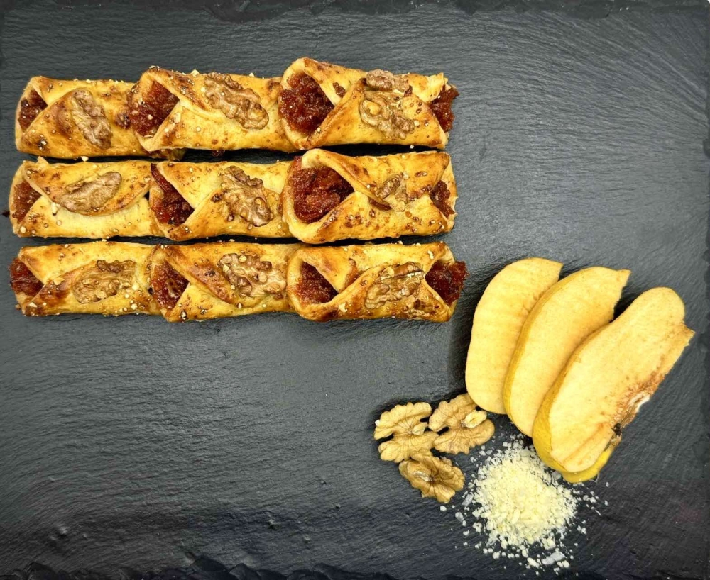 ДЮЛЕВИ СОЛЕНКИ