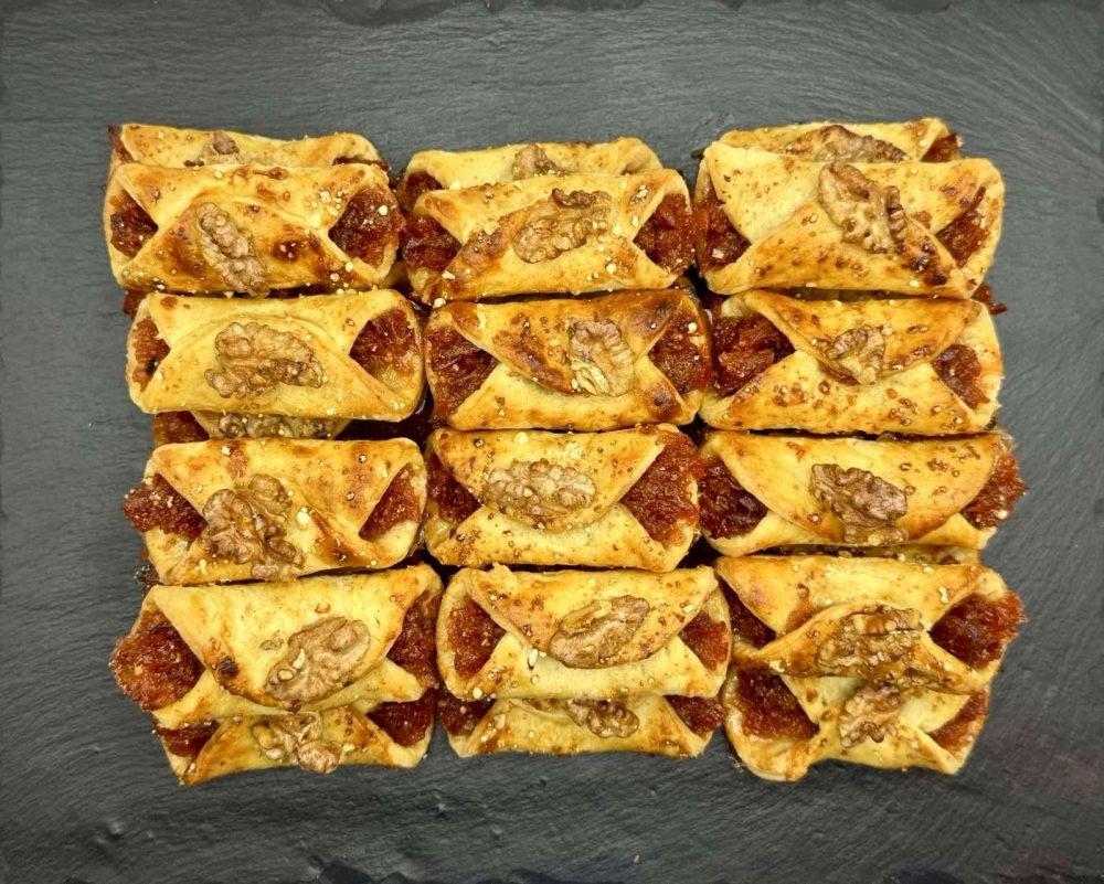 ДЮЛЕВИ СОЛЕНКИ