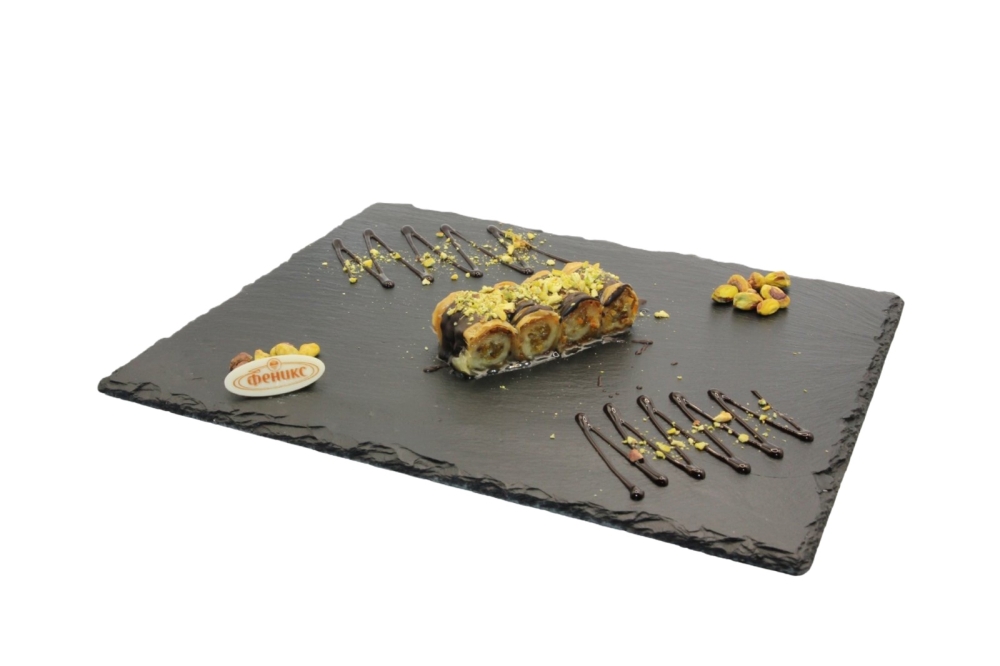 БАКЛАВА ДУБАЙСКА 